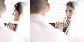 4 Skills a Test Manager needs to master!