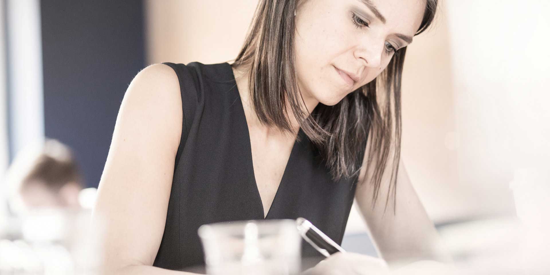 5 reasons why you should switch from permanent employment to freelancing